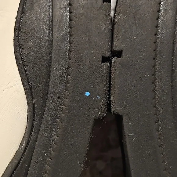 Free People Boots - Picture 12 of 16